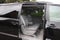 2009 Toyota Sienna Limited
