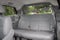 2009 Toyota Sienna Limited