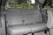 2009 Toyota Sienna Limited