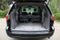 2009 Toyota Sienna Limited