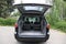 2009 Toyota Sienna Limited