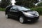 2009 Toyota Sienna Limited