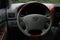2009 Toyota Sienna Limited