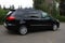 2009 Toyota Sienna Limited