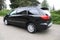 2009 Toyota Sienna Limited