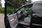 2009 Toyota Sienna Limited