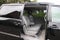 2009 Toyota Sienna Limited