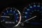 2009 Toyota Sienna Limited