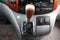2009 Toyota Sienna Limited