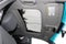 2009 Toyota Sienna Limited