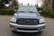 2002 Toyota Sequoia SR5