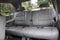 2002 Toyota Sequoia SR5