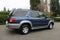 2002 Toyota Sequoia SR5