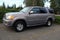 2002 Toyota Sequoia Limited