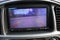 2002 Toyota Sequoia Limited