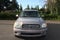 2002 Toyota Sequoia Limited