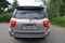 2002 Toyota Sequoia Limited