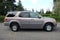 2002 Toyota Sequoia Limited