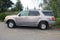 2002 Toyota Sequoia Limited