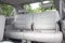 2002 Toyota Sequoia Limited