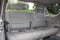 2002 Toyota Sequoia Limited