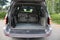 2002 Toyota Sequoia Limited