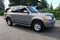 2002 Toyota Sequoia Limited