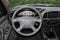 2002 Toyota Sequoia Limited