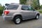 2002 Toyota Sequoia Limited