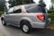 2002 Toyota Sequoia Limited