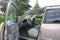 2002 Toyota Sequoia Limited