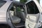 2002 Toyota Sequoia Limited