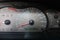 2002 Toyota Sequoia Limited