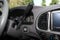 2002 Toyota Sequoia Limited