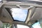 2002 Toyota Sequoia Limited