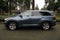 2014 Toyota Highlander Limited Platinum AWD