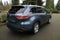 2014 Toyota Highlander Limited Platinum AWD