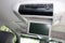 2010 Toyota Sequoia Platinum
