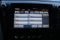 2010 Toyota Sequoia Platinum