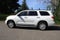 2010 Toyota Sequoia Platinum