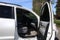 2010 Toyota Sequoia Platinum