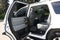 2010 Toyota Sequoia Platinum