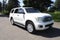 2010 Toyota Sequoia Platinum
