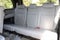 2010 Toyota Sequoia Platinum