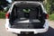 2010 Toyota Sequoia Platinum