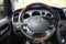 2010 Toyota Sequoia Platinum