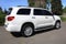 2010 Toyota Sequoia Platinum