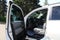 2010 Toyota Sequoia Platinum