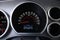 2010 Toyota Sequoia Platinum