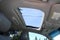2010 Toyota Sequoia Platinum